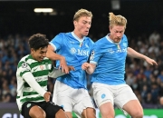 开云体育中国官网-关于那不勒斯球员心情低落，盼望主场战胜对手的信息