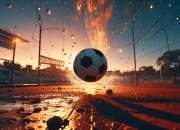 开云平台-热血足球赛点燃球场激情，精彩纷呈的简单介绍