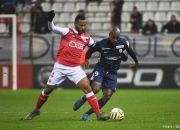 开云足球直播-梅斯遭遇摩纳哥逆转，遭遇两连败的简单介绍