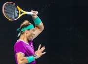 开云体育官网-美国网球队绝杀澳大利亚网球队，纳达尔制霸全场的简单介绍