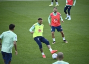 开云下载-南特宣布新任体能教练加盟，助力球队备战的简单介绍