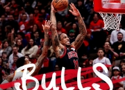 开云体育入口-篮网主场惨败猛龙，德罗赞分狂轰的简单介绍