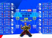 开云体育-2026世界杯F组焦点战，京多安彰显王者风范，卡塔尔险胜韩国引爆进攻狂潮