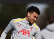 开云体育直播-阿森纳前锋进球欲振早已显现，球队或势不可挡的简单介绍