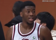 开云体育中国-浙江球队成功逆转，赢得马枪战的简单介绍