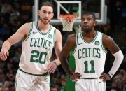 开云体育直播-那一夜，福克斯让时间在萨克拉门托凝固—NBA季后赛之夜的唯一神迹