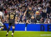 开云足球直播-瓦伦西亚主场失利，遭遇连败