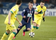 开云体育登录-巴黎圣日耳曼豪取联赛连胜，状态火热的简单介绍