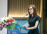 开云体育平台APP-纽卡斯尔联青训计划大规模调整，重塑未来发展方向！的简单介绍