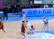 开云体育官网-包含四川男篮击败对手，晋级希望渐浓的词条