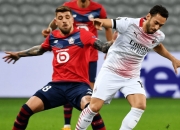 开云体育直播-里尔球队在法甲联赛中再次捧杯的简单介绍