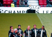 开云体育在线-德甲赛程密集，球队展开体能调整备战的简单介绍