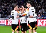 开云下载-德国战胜保加利亚，欧洲杯晋级形势乐观的简单介绍