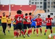 开云体育中国官网-包含广东队准备参加全明星赛展示球技的词条