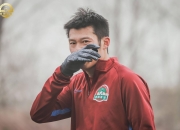 开云APP-伊朗波斯波利斯俱乐部备战备战，信心满满的简单介绍