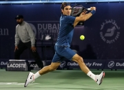 开云平台-关于欧洲网球队横扫世界网球队，费德勒关键制胜的信息