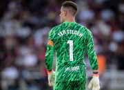 开云官方app入口-巴萨新援表现亮眼，球迷齐称赞的简单介绍