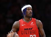 开云体育官方网站-包含热火轻取奇才，巴特勒状态火热仍可继续进击的词条