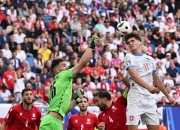 开云体育中国-捷克国家队备战国内足球比赛