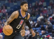 开云体育入口-包含鹈鹕客场负于老鹰，遭遇两连败的词条