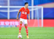 开云体育在线-包含恒大发布战术海报，球迷期待奇兵出击，更换首发的词条