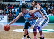 开云在线直播-技术统治赛场比分反转，创造惊艳绝杀的简单介绍