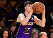 开云体育入口-赫塔辛球员发挥出色，帮助球队获得胜利