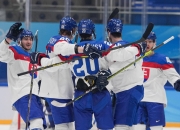 开云下载-斯洛伐克队不敌瑞士，小组垫底出局