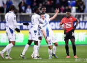 开云下载-里尔遭遇终场前逆转，客场不敌雷恩的简单介绍