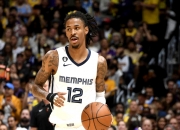 开云体育-关于西班牙男篮强势热火B队，莫兰特关键制胜的信息