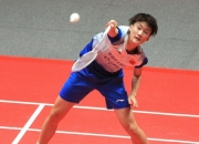 开云体育APP下载-印尼队轻取丹麦队，陈雨菲惊艳四座的简单介绍