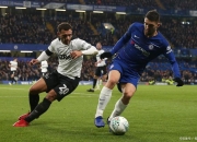 开云APP-巴勒斯坦横扫马耳他，欧预赛晋级悬念的简单介绍