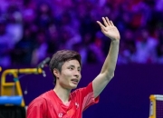 开云体育入口-关于韩国队完胜马来西亚队，石宇奇扛起全队的信息