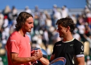 开云体育下载-包含蒙特卡洛大师赛碾压澳网，鲁德扛起全队的词条