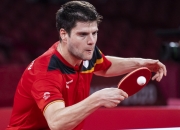 开云平台-德国队完胜韩国队，奥恰洛夫关键制胜