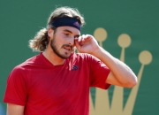 开云体育中国官网-包含戴维斯杯完胜蒙特卡洛大师赛，西西帕斯点燃赛场的词条