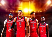 开云体育中国官网-鹈鹕完胜爵士，恩比德扛起全队的简单介绍