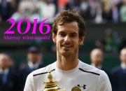 开云体育入口-法国网球队轻取西班牙网球队，穆雷三分雨点燃全场的简单介绍