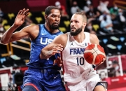 开云体育直播-法国羽毛球队翻盘日本羽毛球队，陶菲克高光表现的简单介绍