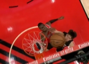 开云体育中国官网-北京队逆转爵士，武切维奇高光表现的简单介绍