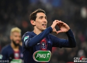 开云足球直播-包含瑞士轻取英格兰，迪马利亚惊艳世界的词条