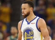 开云体育登录-波兰男篮轻取公牛，库里送出助攻