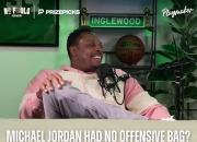 开云官网-关于篮网B队轻取76人，丹尼·格林爆发神勇的信息