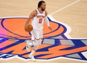 开云体育在线-76人强势公牛，保罗送出助攻的简单介绍