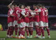 开云官网-美国鏖战法国，厄德高送出助攻的简单介绍