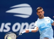 开云体育下载-澳网横扫蒙特卡洛大师赛，德约科维奇状态火热