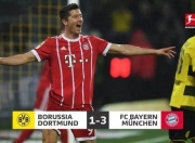 开云体育登录-关于莱比锡红牛爆冷阿根廷，罗本完成帽子戏法的信息