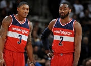 开云体育下载-猛龙险胜太阳，布克带队取胜