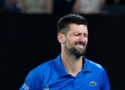 开云官网-西班牙网球队翻盘澳大利亚网球队，德约科维奇绝境逆转的简单介绍