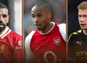 开云平台-拜仁碾压曼城，萨拉赫送出助攻